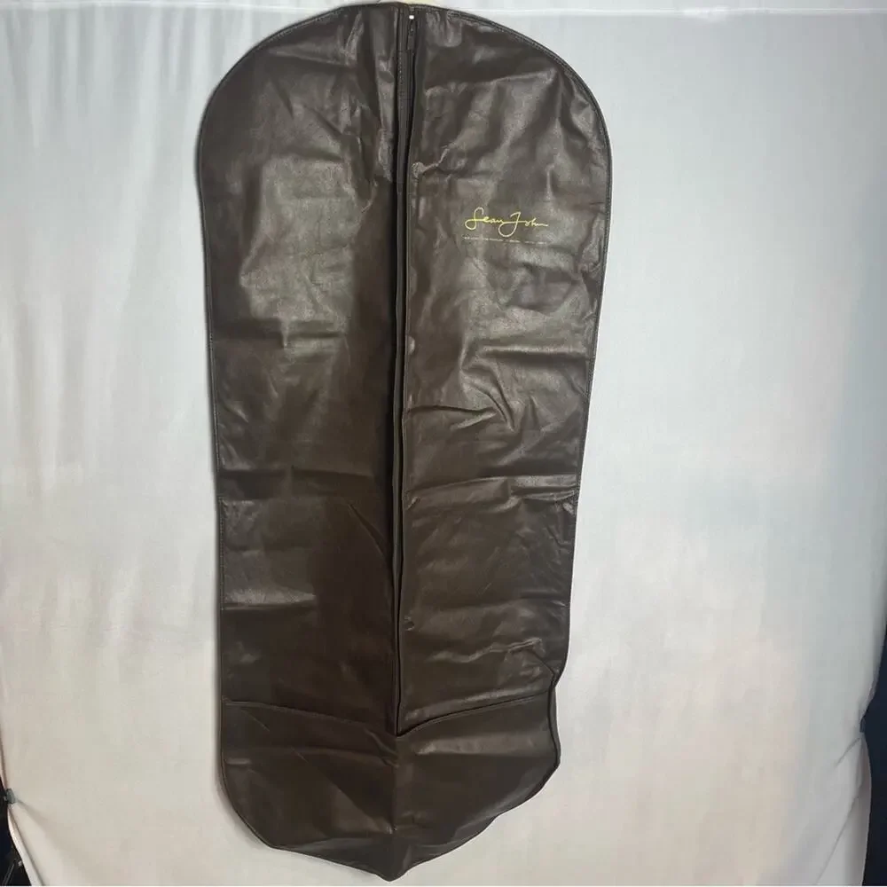 Sean John Garment Suit Bags